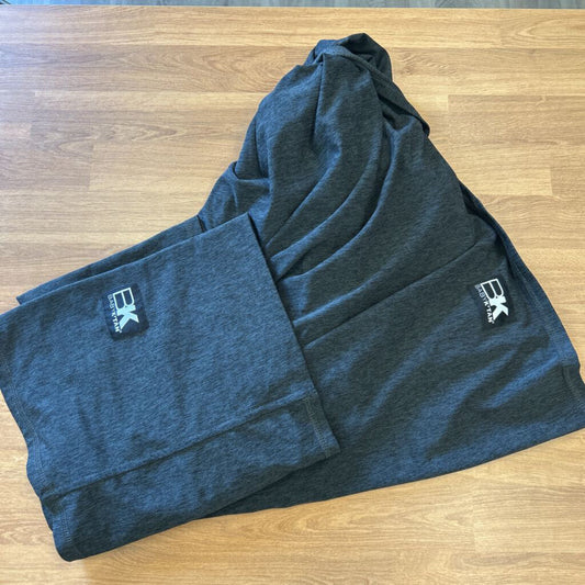 Baby K'tan Carrier - Grey (M)