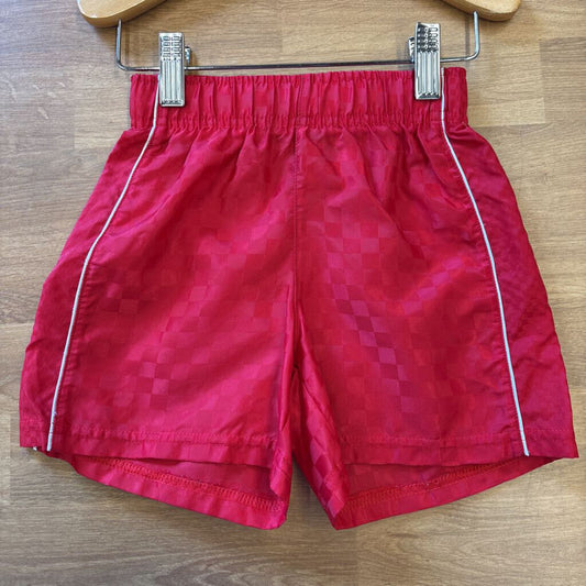 DSG Active Shorts - 4/5