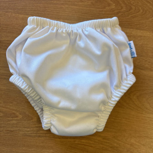 iPlay Swim Diaper - 12m