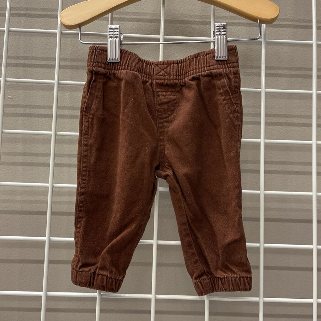 Wrangler Two Pc Set - 9m