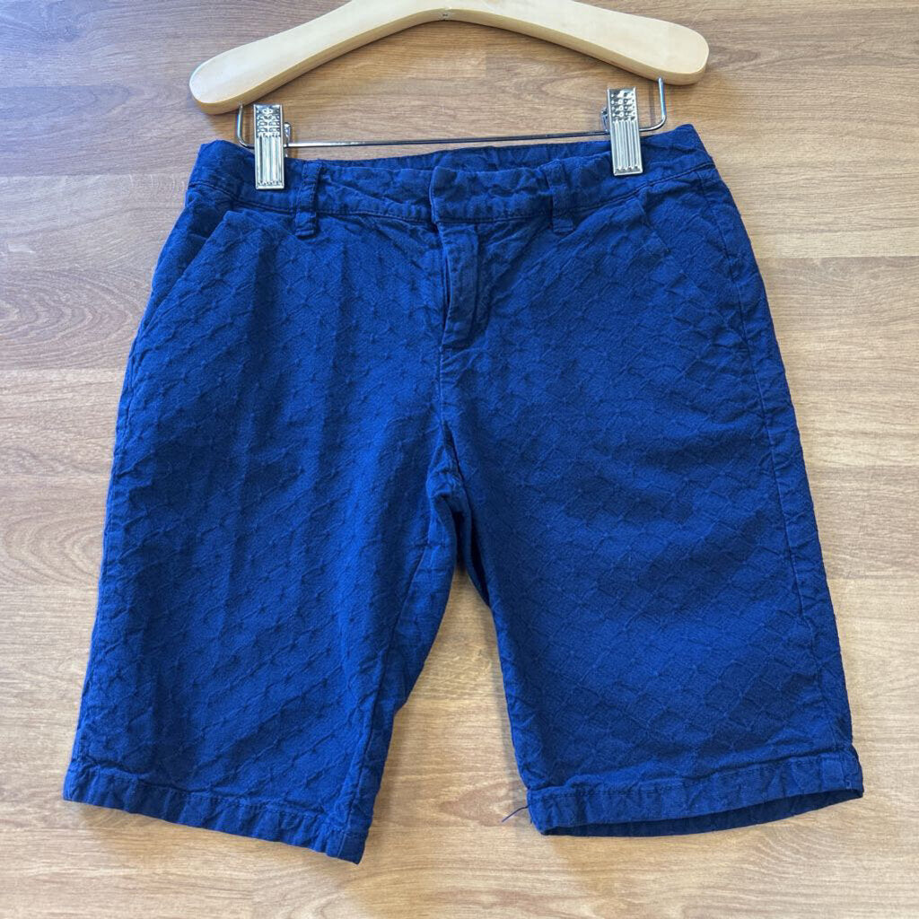 Gap Kids Bermuda Shorts - 10