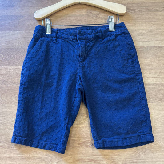 Gap Kids Bermuda Shorts - 10