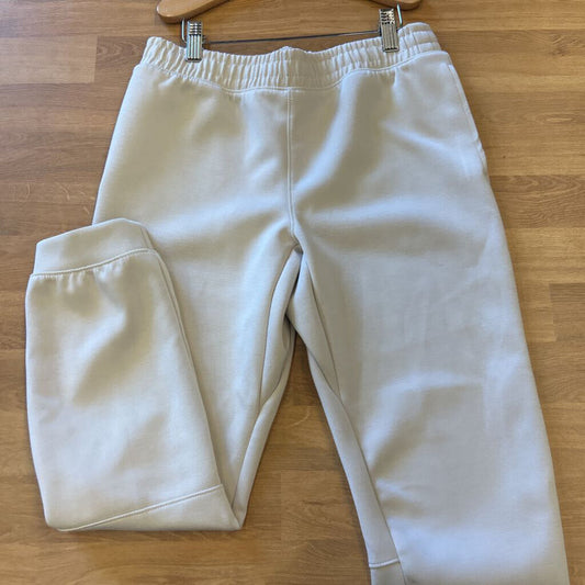 All in Motion Active Pants - 14