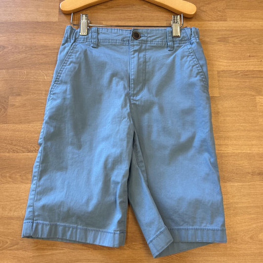 Osh Kosh Shorts - 10