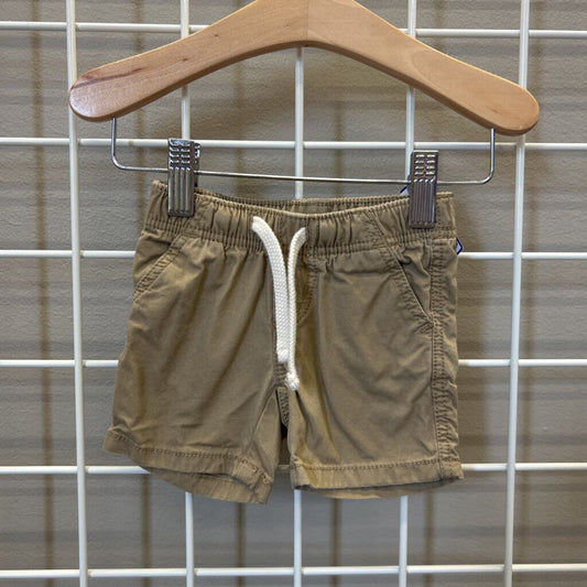 Old Navy Shorts - 0/3m