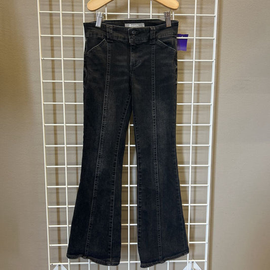 Tractr Flare Jeans - 10