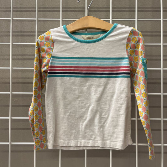 Matilda Jane LS Tee - 4