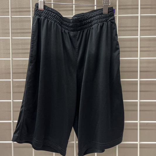 Cat & Jack Active Shorts - 12/14