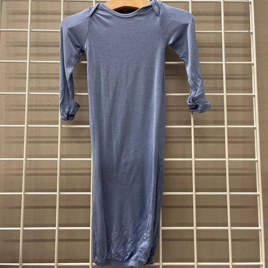 Carter's Sleeping Gown - 3m