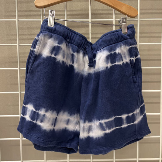 Cat & Jack Soft Shorts - 10/12
