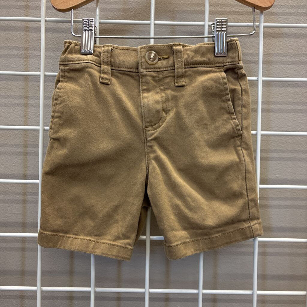 Old Navy Shorts - 2T