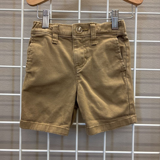 Old Navy Shorts - 2T