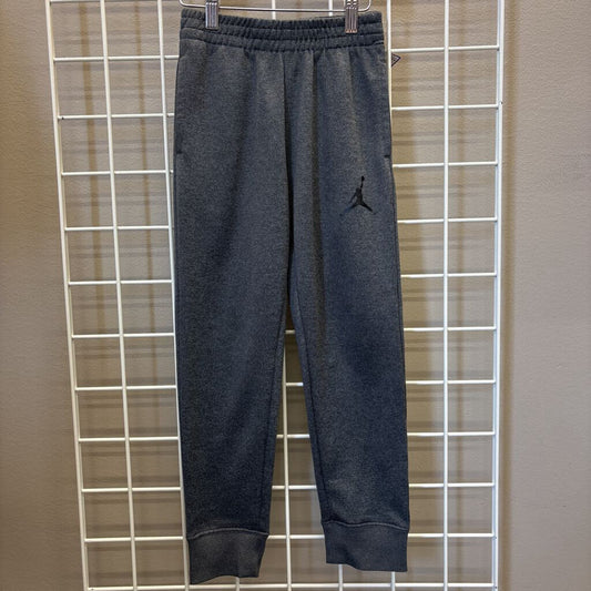 Jordan Active Sweatpants - 8/9