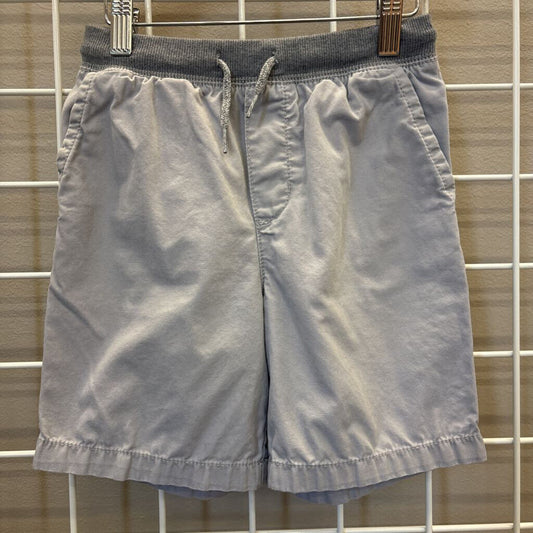 Osh Kosh Pull On Shorts - 7