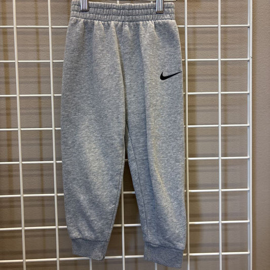 Nike Sweatpants - 4T