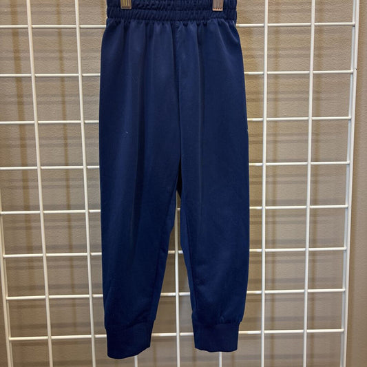 Nike Sweatpants - 4T