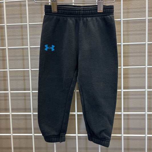 Under Armour Sweatpants - 9/12m