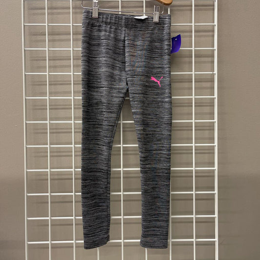 Puma Active Leggings - 7/8