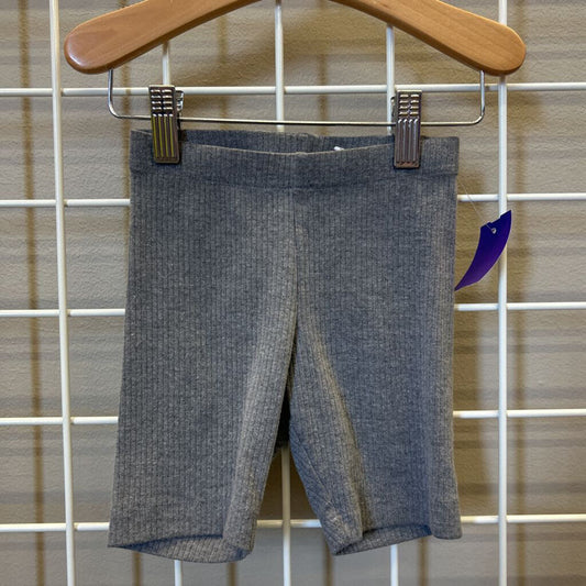 Old Navy Ribbed Bike Shorts 5