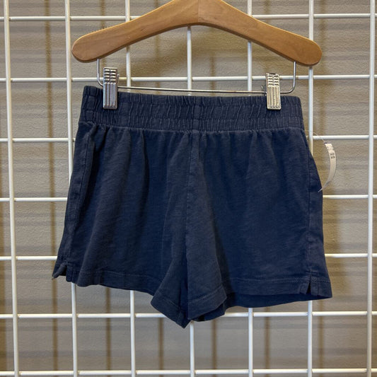 Crewcuts Soft Shorts 5