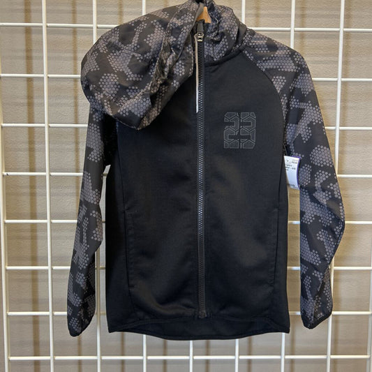 H&M Sport Windbreaker - 4/6