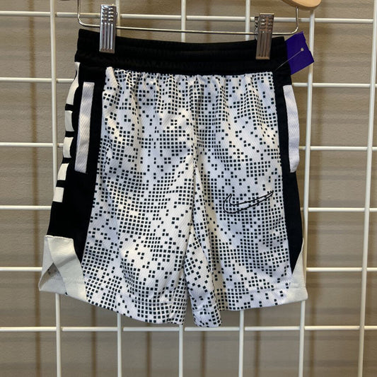 Nike Active Shorts - 5