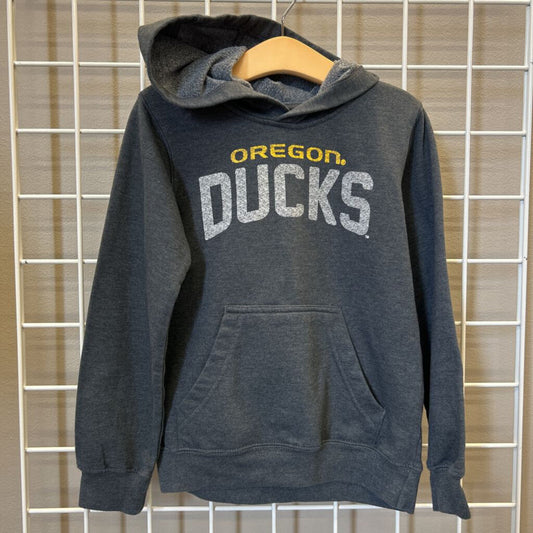 Gen 2 Oregon Hoodie - 4/5