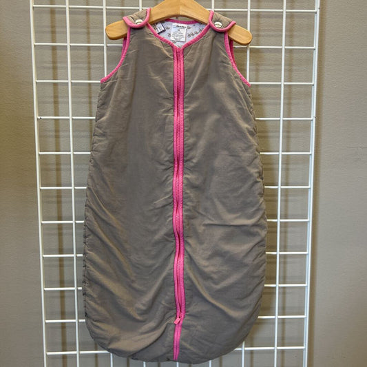 Baby Deedee Sleep Sack - 6/18m