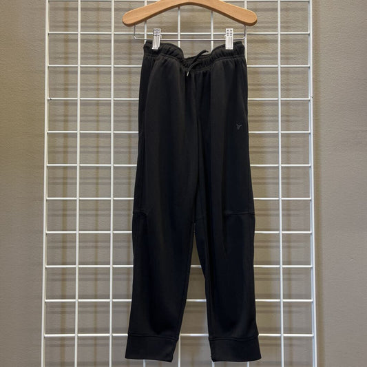 Old Navy Active Jogger Pants - 6/7