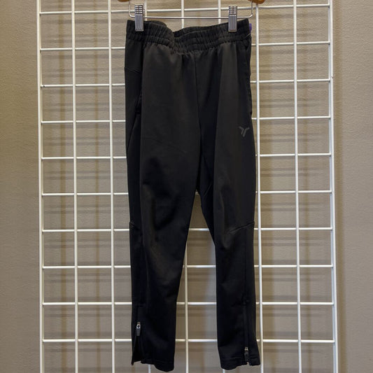 Old Navy Active Joggers - 6/7