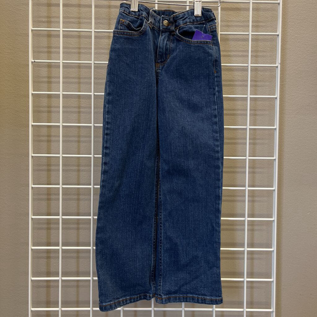 Carhartt Jeans - 6