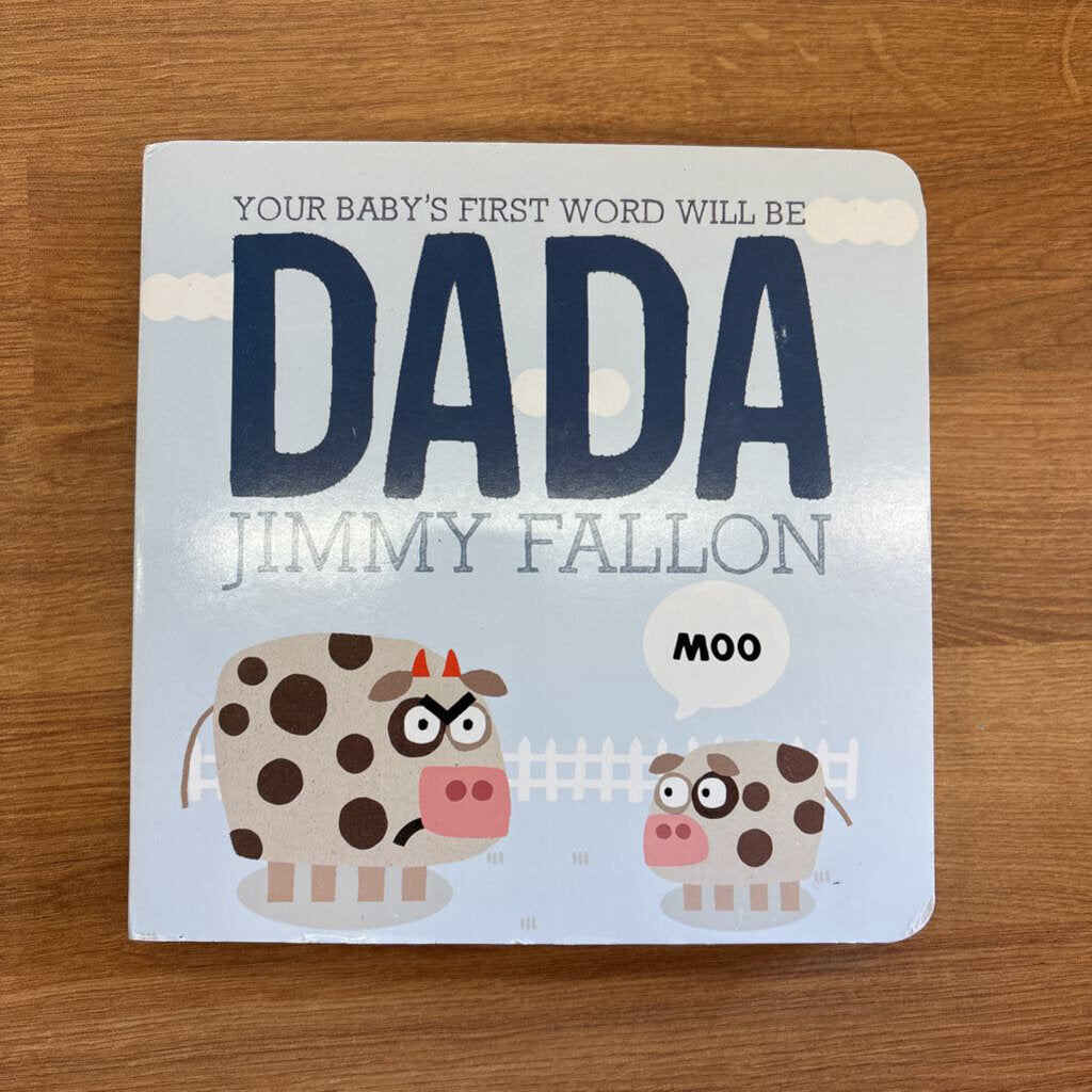 Dada