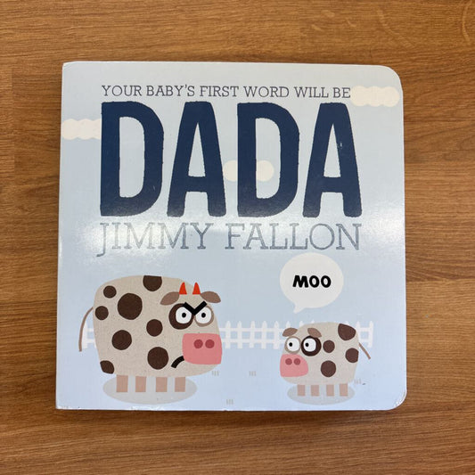 Dada