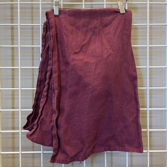 Sakura Bloom Ring Sling (retails 198.00)