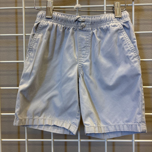 Cat & Jack Shorts - 5T