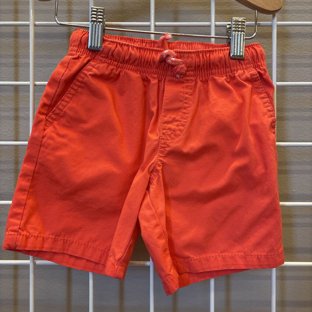 Cat & Jack Shorts - 4T