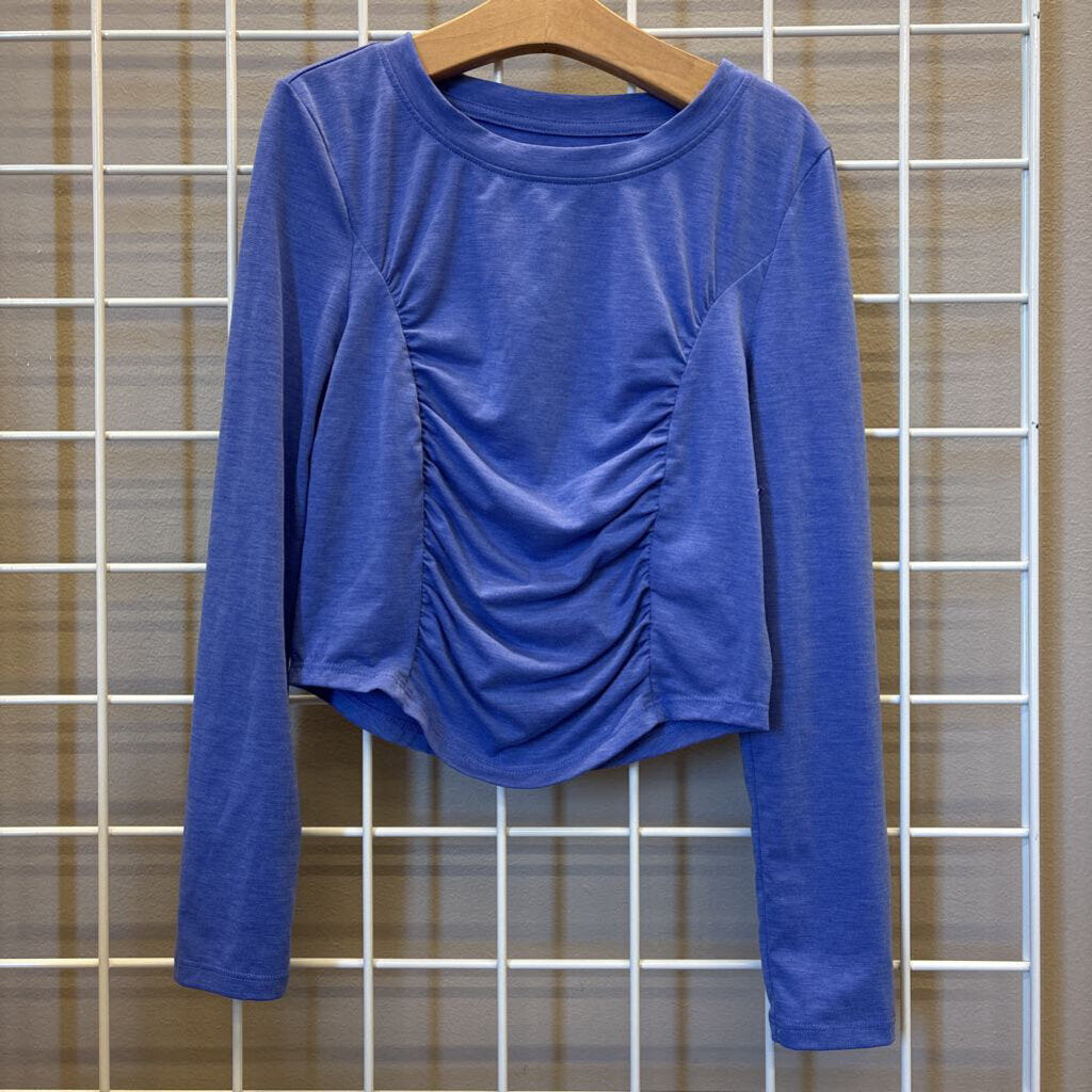 Zella Active LS Top - 5/6