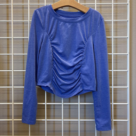 Zella Active LS Top - 5/6