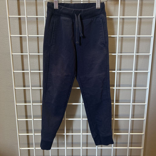 Primary Sweatpants - 5