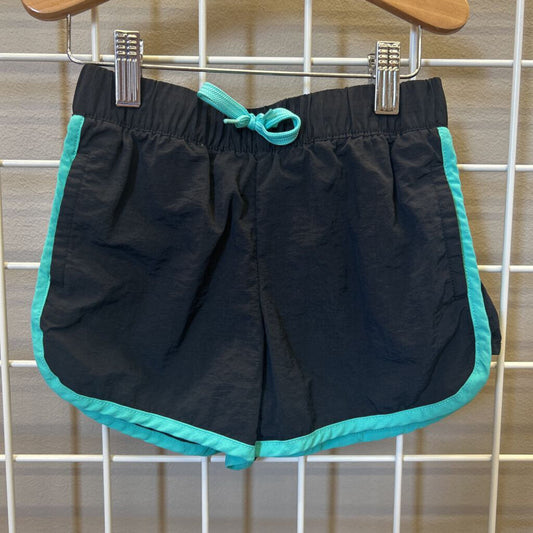 Old Navy Active Shorts - 6/7