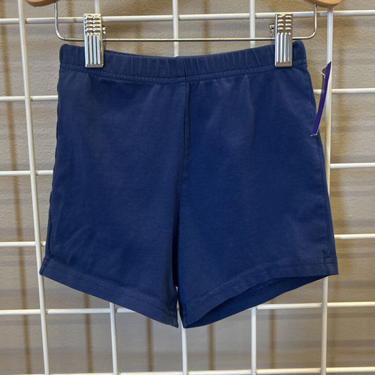 Carter's Spandex Shorts - 6/6x