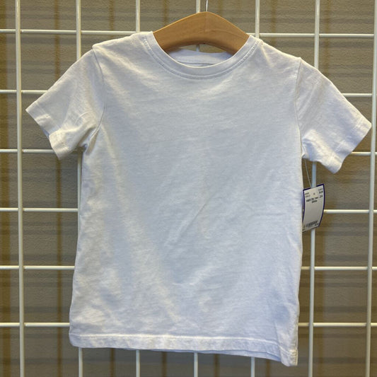 H&M SS Tee - 2/4