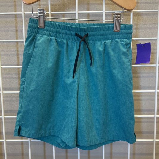Old Navy Quick Dry Active Shorts - 8