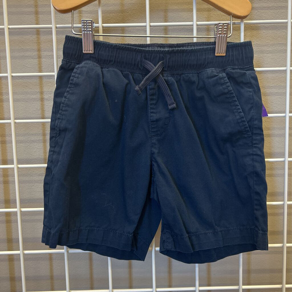 Old Navy Shorts - 8