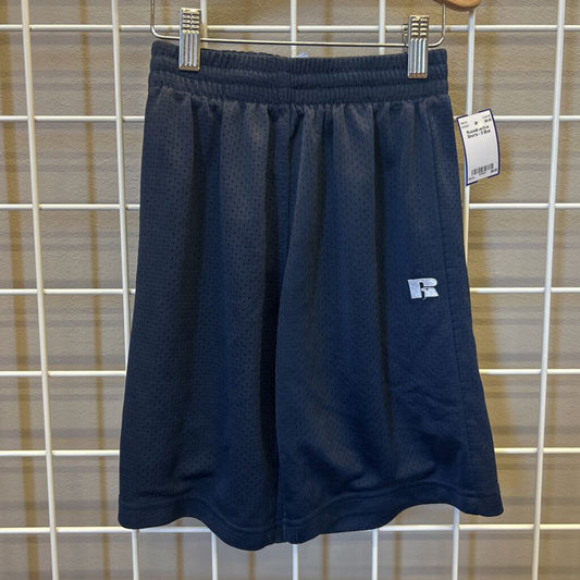 Russell Active Shorts - 8