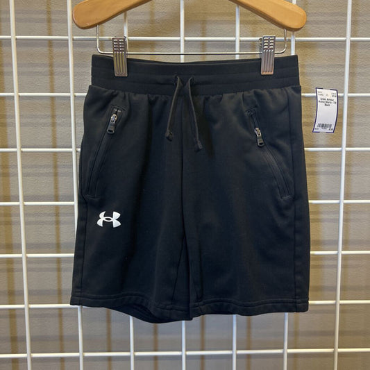 Under Armour Active Shorts - 7/8