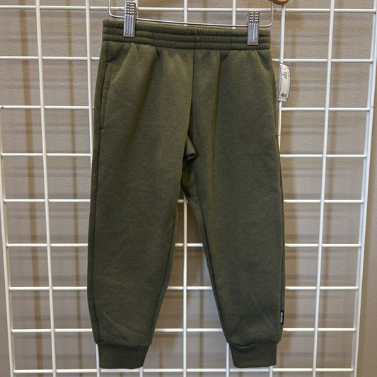 Volcom Sweatpants - 4T