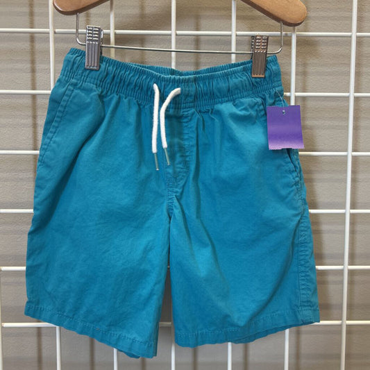 Cat & Jack Shorts - 6/7