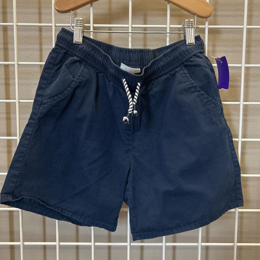 Cat & Jack Shorts - 10/12