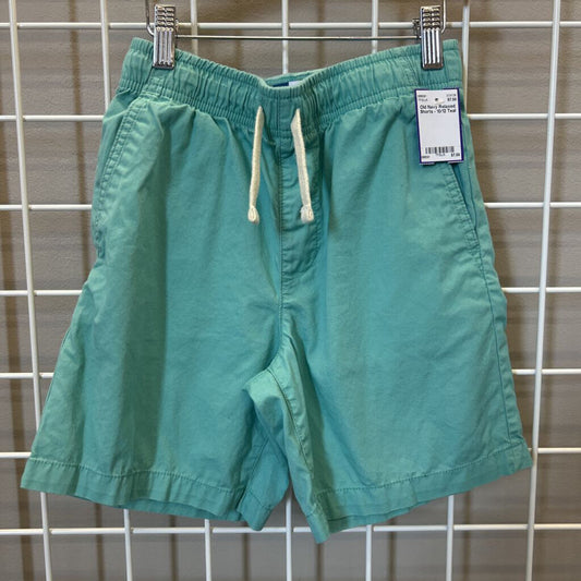 Old Navy Relaxed Shorts - 10/12